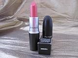 MAC Frost Lipstick ~Bombshell~ Nib