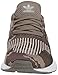 adidas Originals Men's Swift