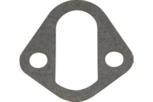 Allstar Performance ALL87236 Fuel Pump Mounting Gasket