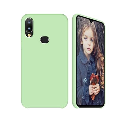 Amazon Case Samsung A10 S Samsung Galaxy A10s Case Painted