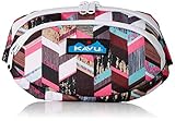 KAVU Spectator Waist Pack