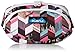 KAVU Spectator Waist Pack