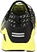 Zoot Men's Ultra Speed 2.0 Running Shoe