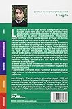 Image de ABC de l'Argile