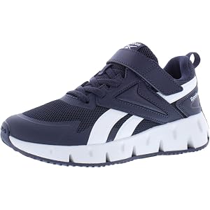 Reebok Boys Zig Vector Alt (Toddler/Little Kid)