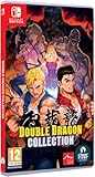 Double Dragon Collection