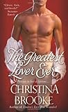 The Greatest Lover Ever