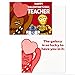 Hallmark Star Wars Valentines Day Cards and Mailbox for Kids School Classroom Exchange (1 Box, 32 Valentine Cards, 35 Stickers, 1 Teacher Card)