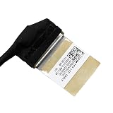 Gintai LCD LVDS Cable for ASUS S510U S510UN-EH76 S510UA-DS51 DD0XKGLC010 view 3