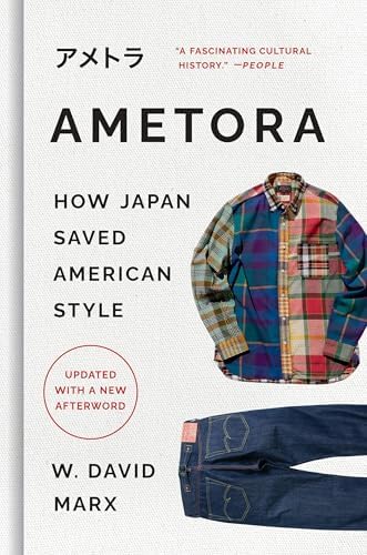The Sartorialist: Schuman, Scott: 9780143116370: Amazon.com: Books