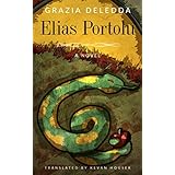 Elias Portolu: The Classic Story of a Sardinian Shepherd in Crisis