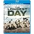 Longest Day, The [Blu-ray]