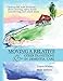 Moving a Relative & Other Transitions in Dementia Care by Laurie White, Beth Spencer
