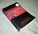 Tribulation Force: the Continuing Drama of Those Left Behind (Left Behind No. 2) by 