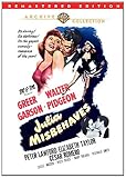 JULIA MISBEHAVES / (MOD RMST)                      image