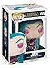 Funko League of Legends Jinx Pop Vinyl Figure, 3 years