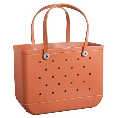 BOGG BAG Original X Large Waterproof Washable Tip Proof Durable