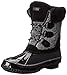 Khombu Women's Jilly Cold Weather Boot