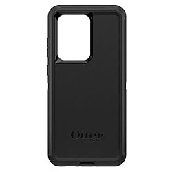 OtterBox Defender Series SCREENLESS Case Case for