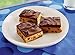 Nestle Toll House Semi-Sweet Chocolate Mini Morsels, 12 Ounce Package