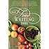 Best Food Writing 2011