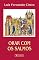 Livro Orar com os Salmos (Vértice Livro 57)