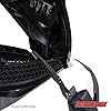 Extreme-Max-BoatTector-PWC-Contour-Fender Extreme-Max-BoatTector-PWC-Contour-Fender