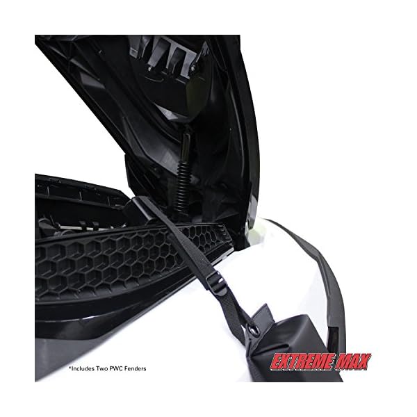 Extreme-Max-BoatTector-PWC-Contour-Fender Extreme-Max-BoatTector-PWC-Contour-Fender