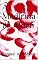 Livro A Medicina de Alden