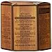Holika Holika Therapy Sleeping Mask, Red Wine, 120 Gram