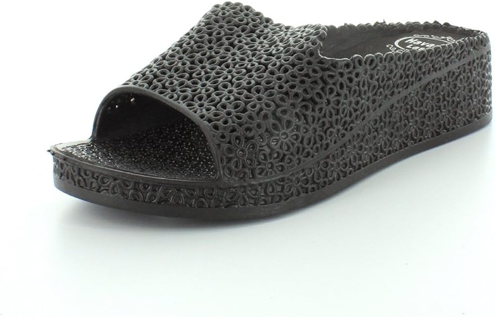 vionic kirra backstrap