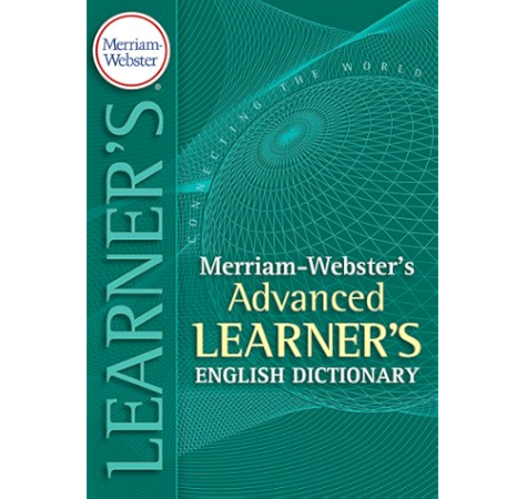 Dictionary Dictionary