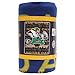 Notre Dame Fleece Blanket (Measures Approximately 50