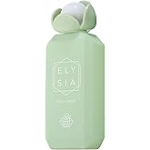 Fragrance World – Elysia Pista Sundae EDP (Unisex) 3.4 oz