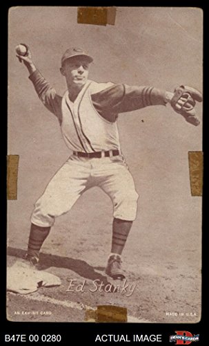 new york giants baseball uniforms