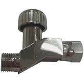 Devilbiss Valve HAV-500-1 Each