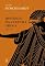 Livro História da cultura grega - Vol. 2