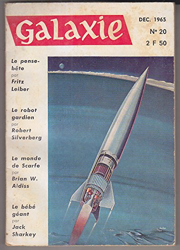 Amazon In Buy Galaxie N Le Pense Bete Le Robot Gardien Le Monde De Scarfe Le Bebe Geant Book Online At Low Prices In India Galaxie N