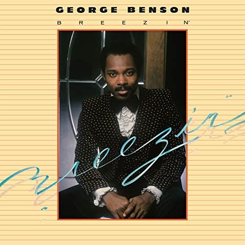 WASHINGTON JR,GROVER - Winelight - Amazon.com Music