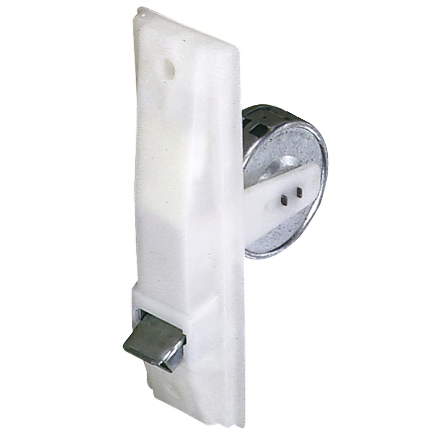 Wolfpack 5250012 - Plastic Blind Sidewinder Large Tape 22mm