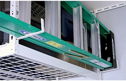 MonsterRAX Utility Hooks - Set of 2