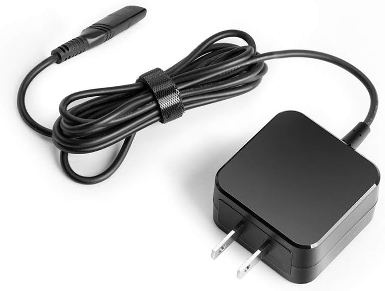 Amazon Hky Braun シェーバー 交換用電源アダプター ブラウン髭剃り Acアダプター ブラウン 充電コード 充電器 310s 5030s 190s 1 Braun Razor 1シリーズ 3シリーズ 5シリーズ 7シリーズ 9シリーズなど対応 シェーバー 電源 アダプター Braunシェーバー Braun Razor