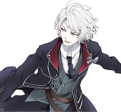 Amazon アイドリッシュセブン 八乙女楽 1st Photo Book 楽日和 アニメ 萌えグッズ 通販