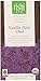 Rishi Tea Organic Vanilla Mint Chai Loose Leaf Tea, 2.47 Ounces Tin