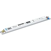 Advance 71432-75 watt 120/277 volt Electronic Dimming LED Driver (XI075C200V054BST1)