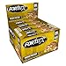 Fortifx Half Granola Bar Half Protein Bar (Peanut Butter)thumb 4