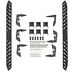 Product image for barcode 707742068328