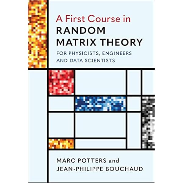 Amazon.com: Theory of Financial Risk and Derivative Pricing: From