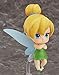 Good Smile Disney's Peter Pan: Tinker Bell Nendoroid Action Figure