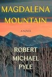 Magdalena Mountain: A Novel by 